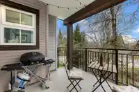 366 27358 32 AVENUE - thumbnail 19