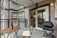 366 27358 32 AVENUE - thumbnail 20