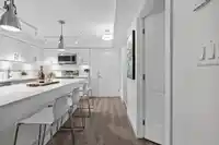 366 27358 32 AVENUE - thumbnail 3