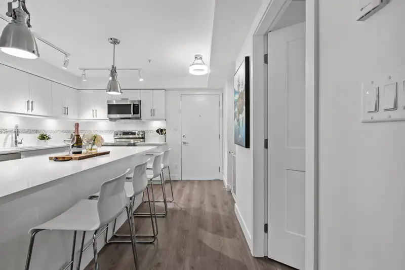 366 27358 32 AVENUE - photo 3 of 26