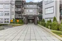 366 27358 32 AVENUE - thumbnail 22