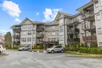 366 27358 32 AVENUE - thumbnail 23