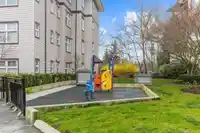 366 27358 32 AVENUE - thumbnail 24