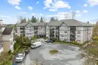 366 27358 32 AVENUE - thumbnail 25