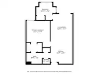 366 27358 32 AVENUE - thumbnail 26