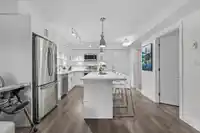 366 27358 32 AVENUE - thumbnail 4
