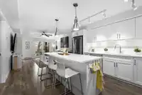 366 27358 32 AVENUE - thumbnail 5