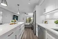 366 27358 32 AVENUE - thumbnail 6