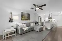 366 27358 32 AVENUE - thumbnail 7
