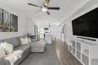 366 27358 32 AVENUE - thumbnail 8