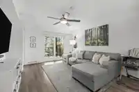 366 27358 32 AVENUE - thumbnail 9