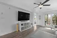 366 27358 32 AVENUE - thumbnail 10