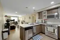 209 19936 56 AVENUE - thumbnail 12