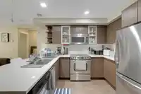209 19936 56 AVENUE - thumbnail 13