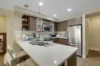 209 19936 56 AVENUE - thumbnail 14
