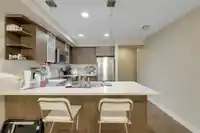 209 19936 56 AVENUE - thumbnail 15