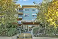 209 19936 56 AVENUE - thumbnail 3