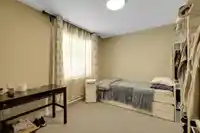 209 19936 56 AVENUE - thumbnail 21