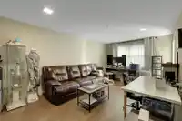 209 19936 56 AVENUE - thumbnail 23