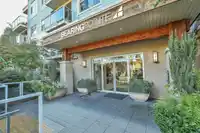 209 19936 56 AVENUE - thumbnail 4