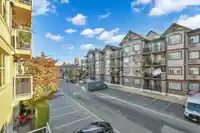 209 19936 56 AVENUE - thumbnail 7
