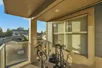 209 19936 56 AVENUE - thumbnail 8
