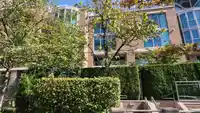 1040 QUEBEC STREET - thumbnail 2