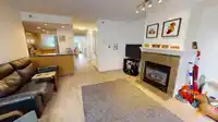 1040 QUEBEC STREET - thumbnail 11