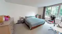 1040 QUEBEC STREET - thumbnail 13