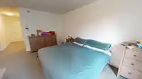 1040 QUEBEC STREET - thumbnail 14