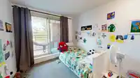1040 QUEBEC STREET - thumbnail 17