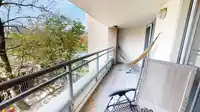 1040 QUEBEC STREET - thumbnail 19