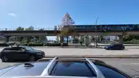 1040 QUEBEC STREET - thumbnail 3