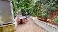 1040 QUEBEC STREET - thumbnail 21