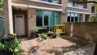 1040 QUEBEC STREET - thumbnail 27