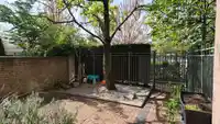 1040 QUEBEC STREET - thumbnail 28