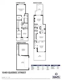 1040 QUEBEC STREET - thumbnail 35
