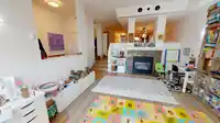 1040 QUEBEC STREET - thumbnail 6