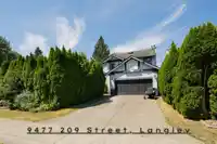 9477 209 STREET - thumbnail 1