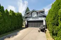 9477 209 STREET - thumbnail 2