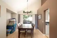 9477 209 STREET - thumbnail 11