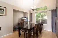 9477 209 STREET - thumbnail 12