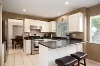9477 209 STREET - thumbnail 16