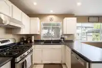 9477 209 STREET - thumbnail 18