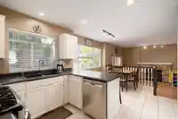 9477 209 STREET - thumbnail 19