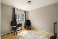 9477 209 STREET - thumbnail 26