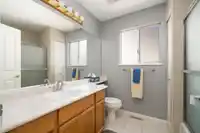 9477 209 STREET - thumbnail 27