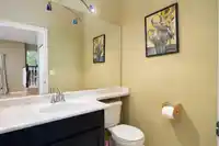 9477 209 STREET - thumbnail 28