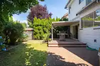 9477 209 STREET - thumbnail 31