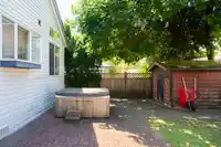 9477 209 STREET - thumbnail 32